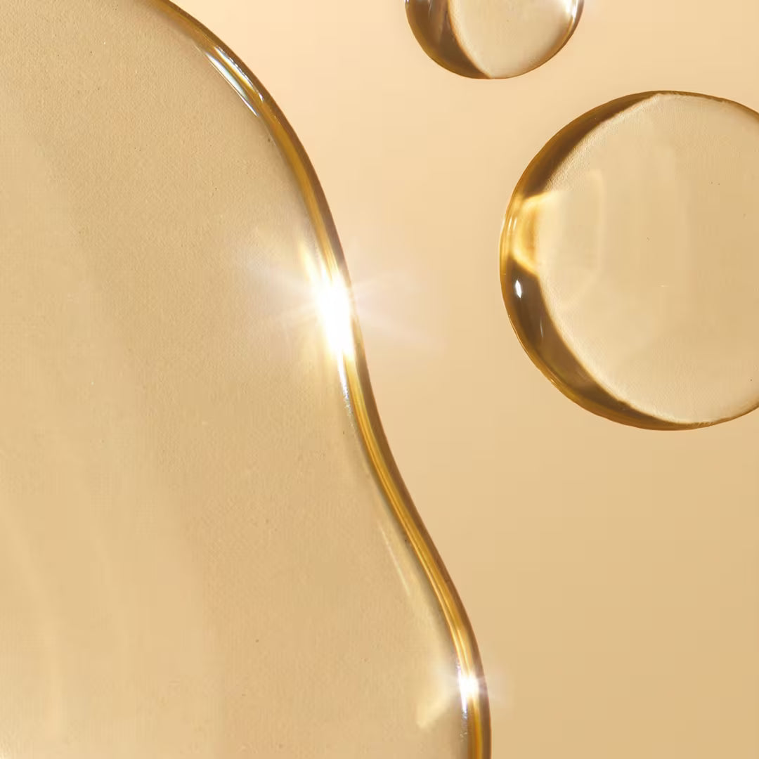 Pre-order: Saltair | Nourishing Body Oil