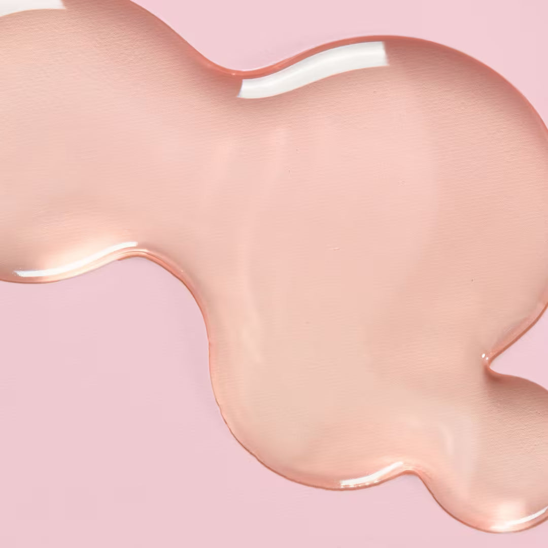 Pre-order: Saltair | Nourishing Body Oil