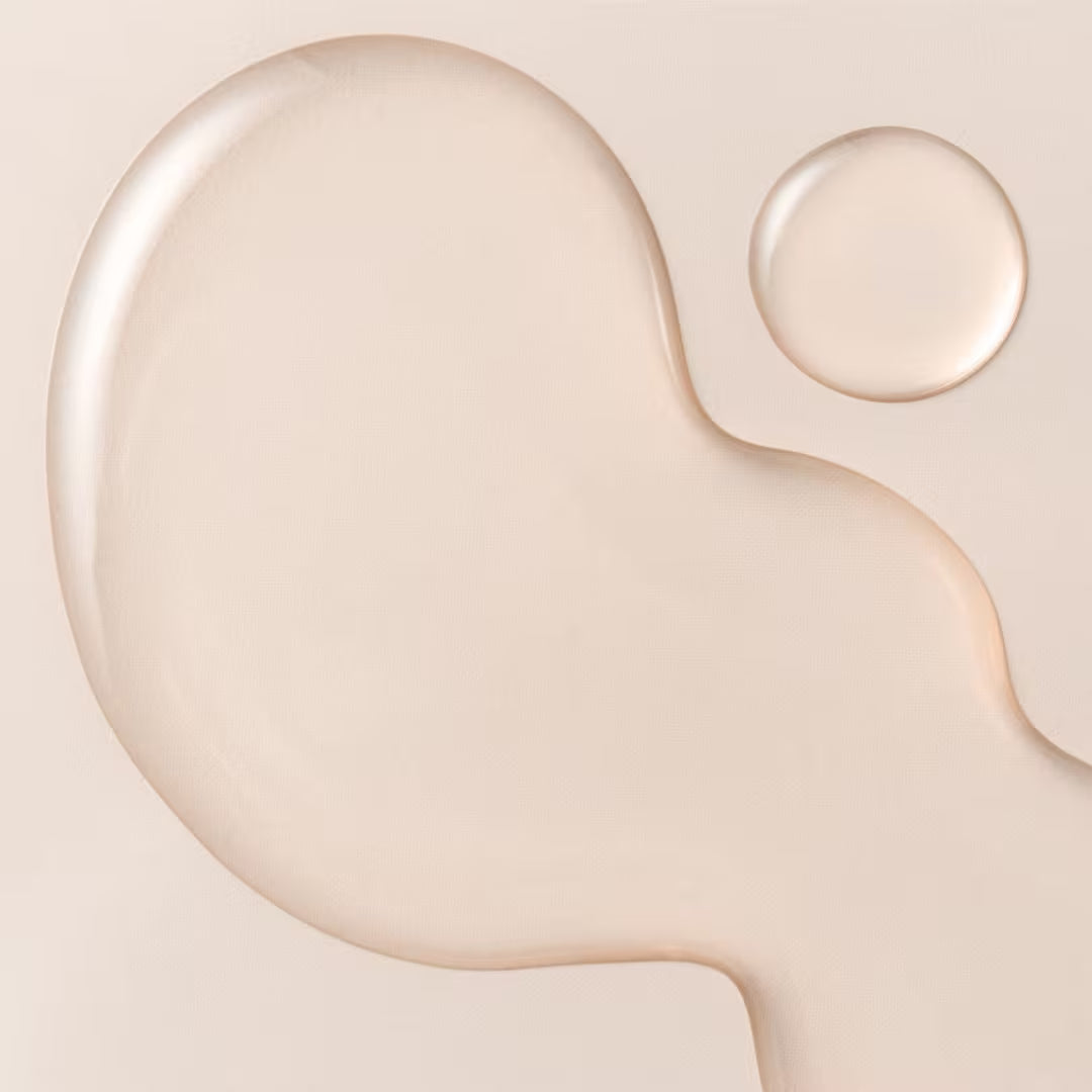 Pre-order: Saltair | Nourishing Body Oil
