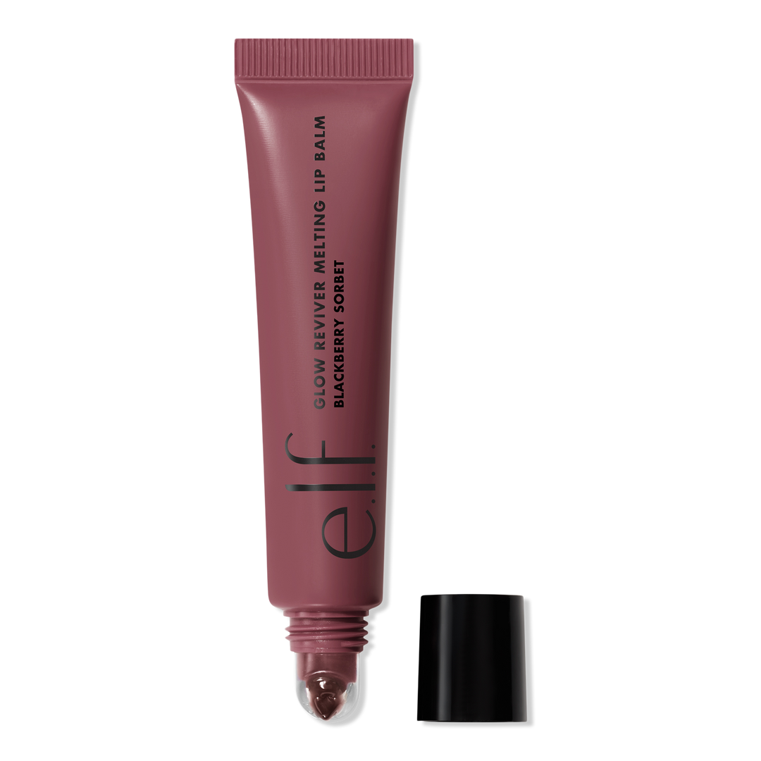 Pre-order: ELF | Glow Reviver Melting Lip Balm