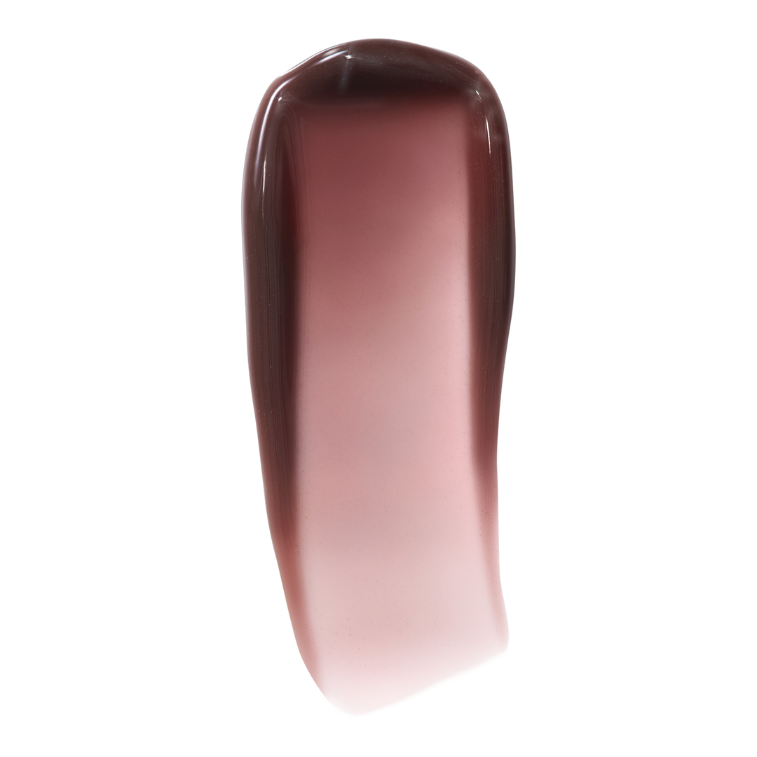 Pre-order: ELF | Glow Reviver Melting Lip Balm