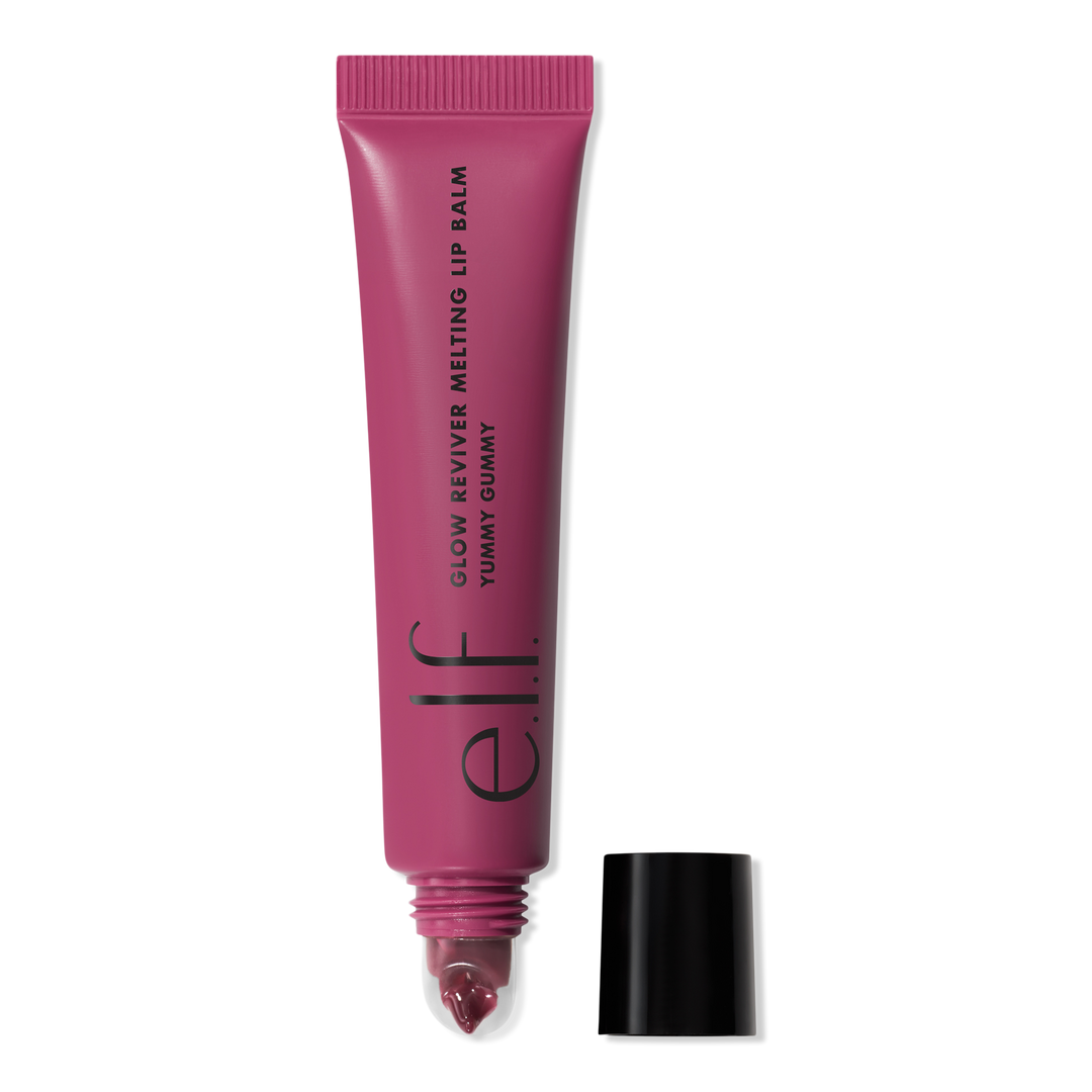 Pre-order: ELF | Glow Reviver Melting Lip Balm