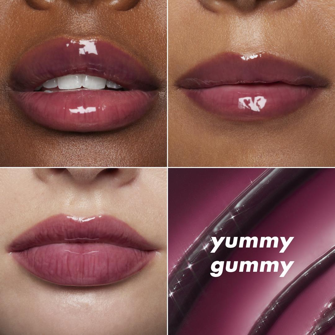 Pre-order: ELF | Glow Reviver Melting Lip Balm