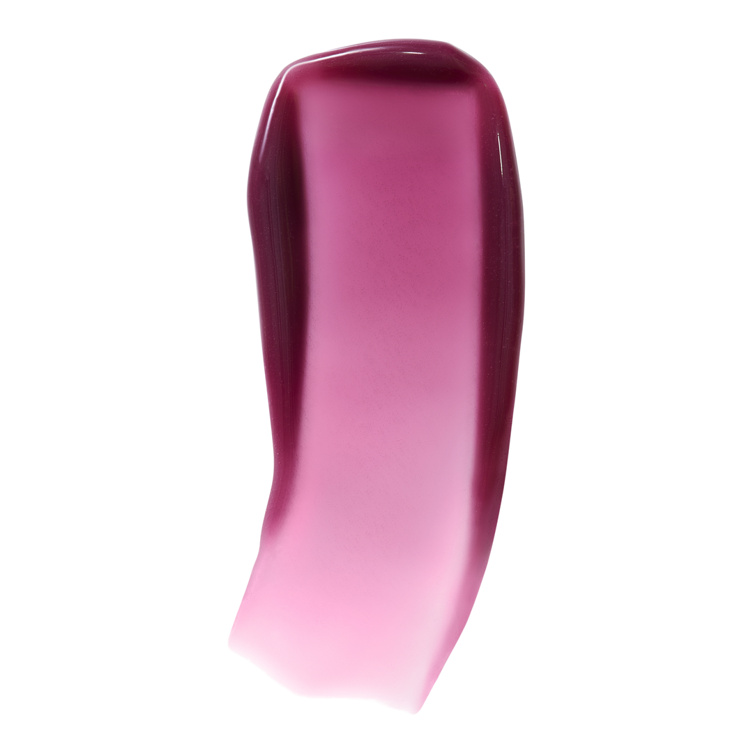 Pre-order: ELF | Glow Reviver Melting Lip Balm