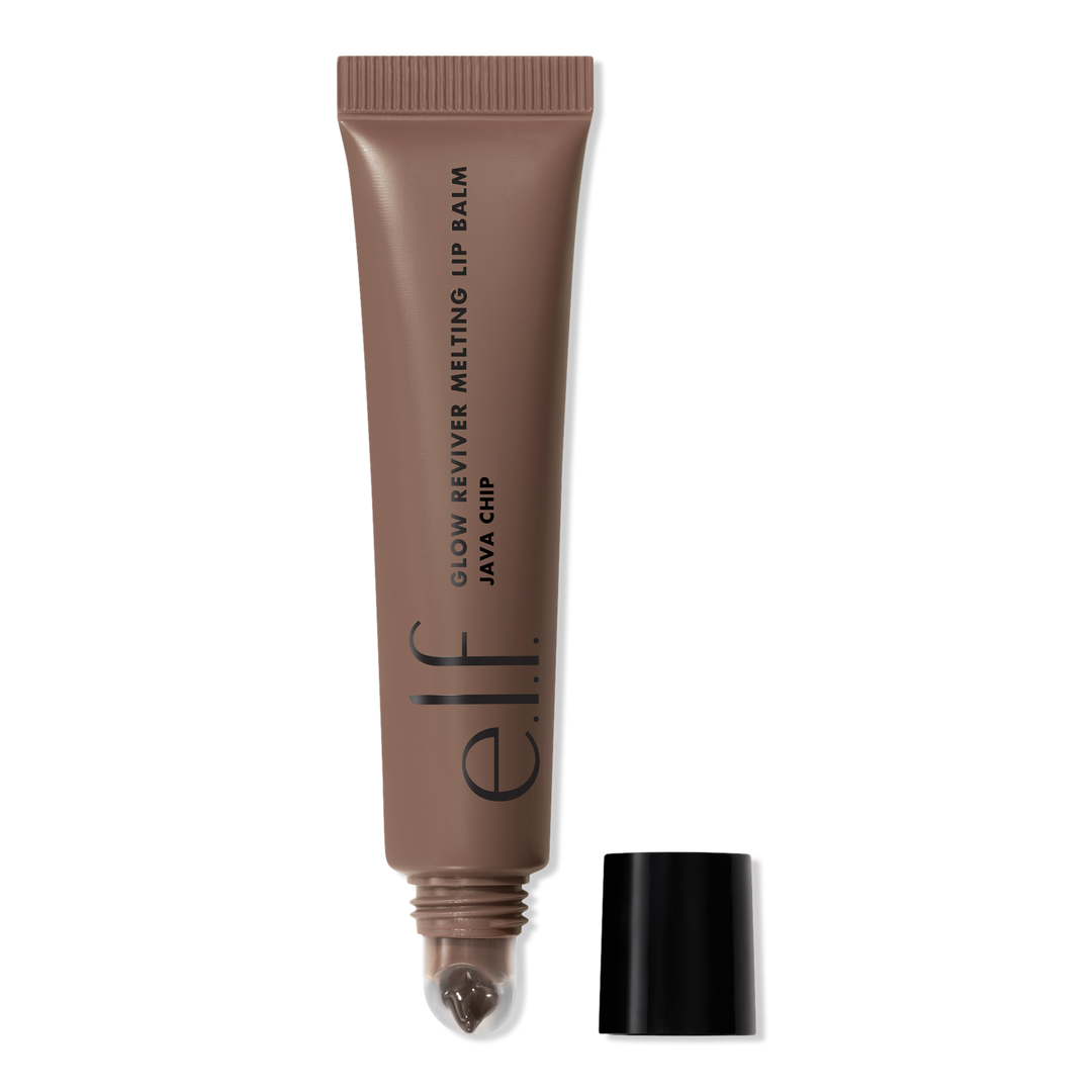 Pre-order: ELF | Glow Reviver Melting Lip Balm