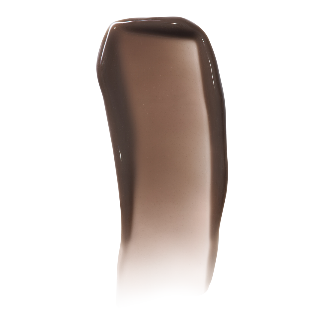 Pre-order: ELF | Glow Reviver Melting Lip Balm