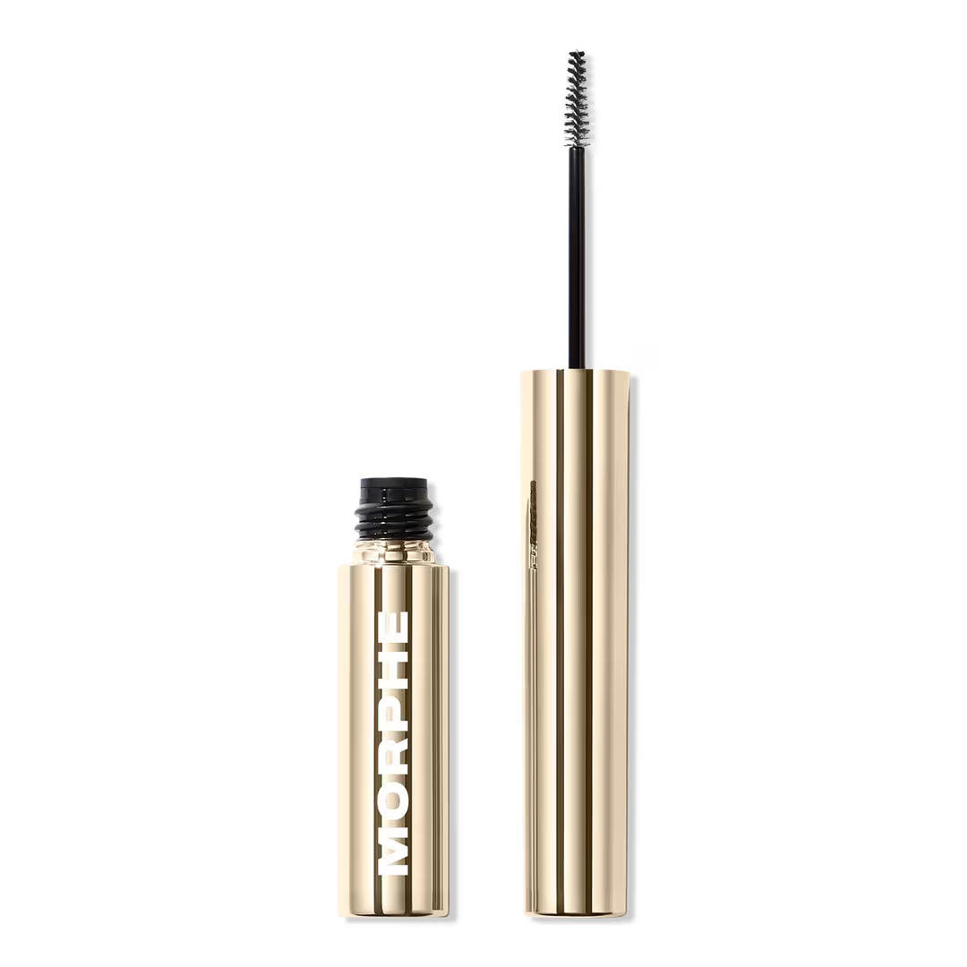 Pre-order: MORPHE | Micro Manager Gripping Brow Gel