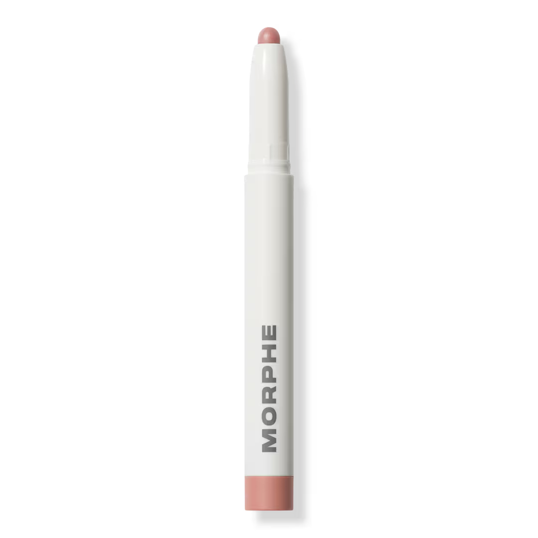 Pre-order: MORPHE | Shapelifter Micro Contour Stick