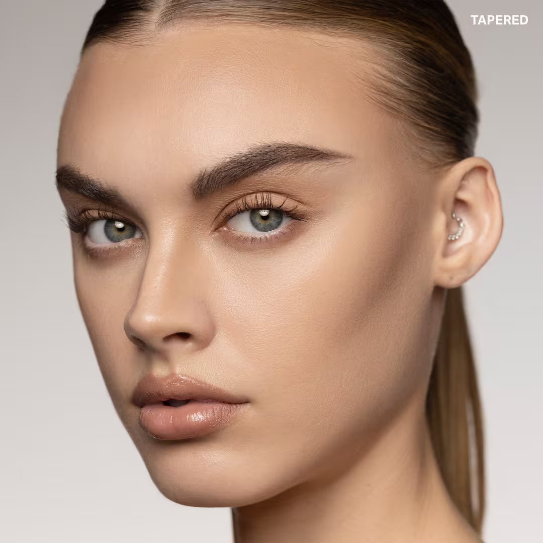 Pre-order: MORPHE | Shapelifter Micro Contour Stick