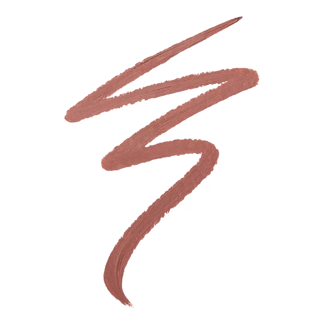 Pre-order: MORPHE | Shapelifter Micro Contour Stick