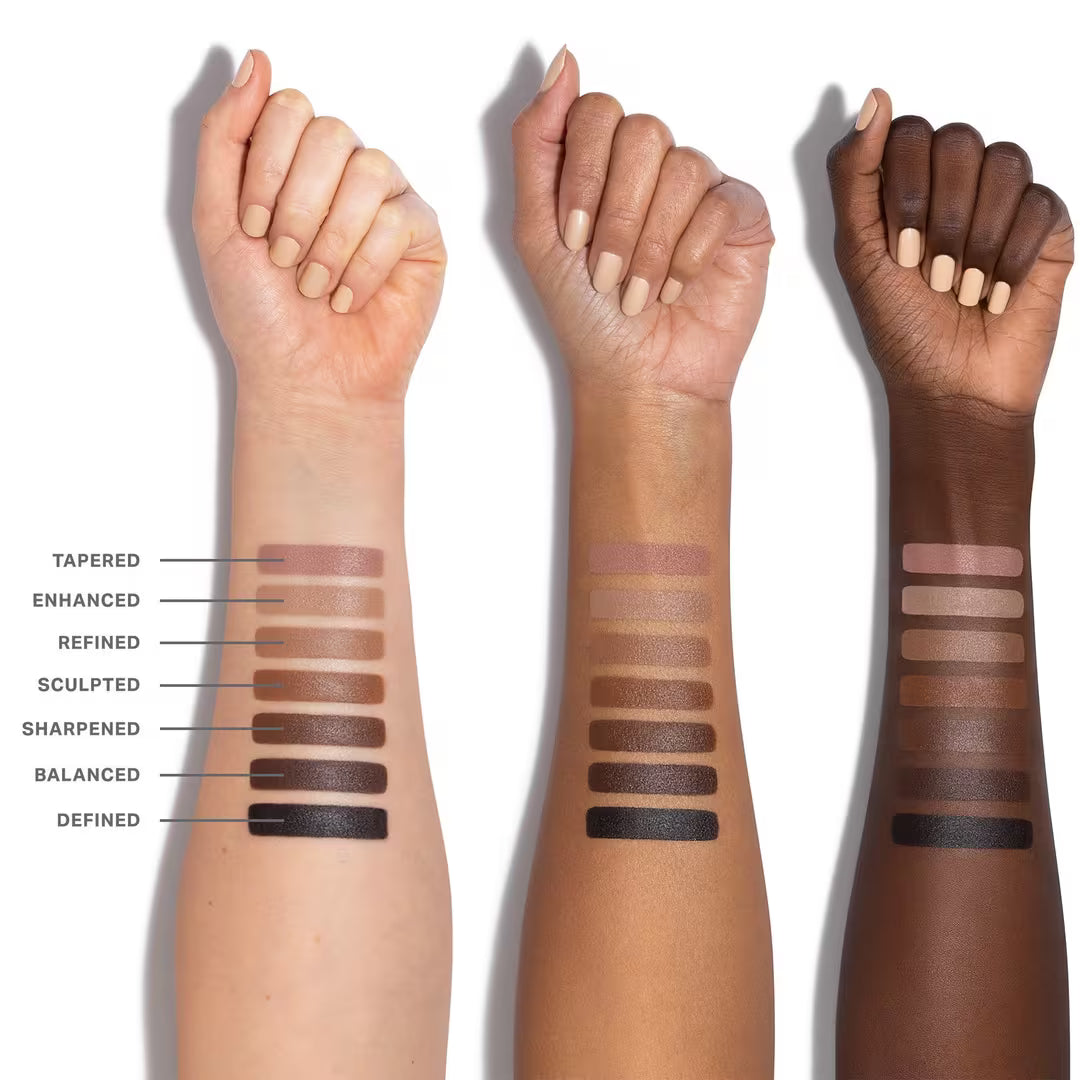 Pre-order: MORPHE | Shapelifter Micro Contour Stick