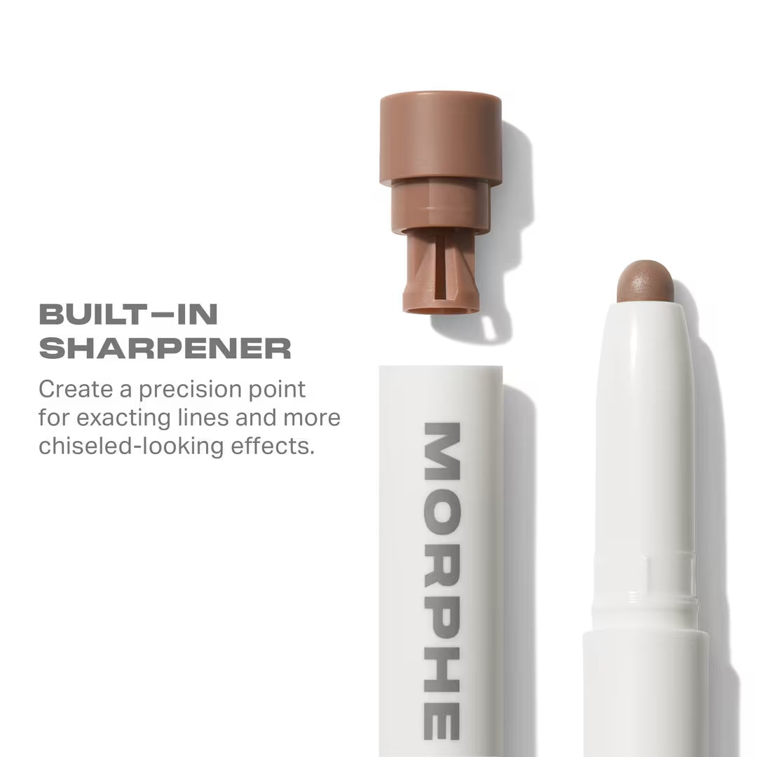Pre-order: MORPHE | Shapelifter Micro Contour Stick