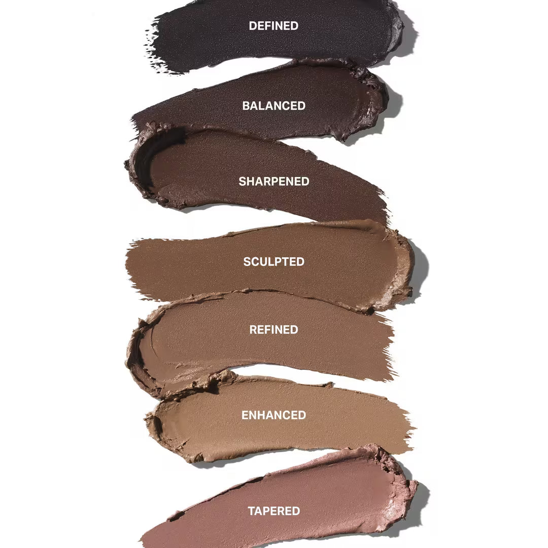 Pre-order: MORPHE | Shapelifter Micro Contour Stick