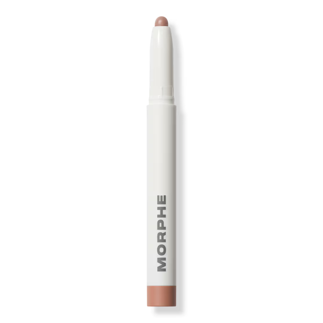 Pre-order: MORPHE | Shapelifter Micro Contour Stick