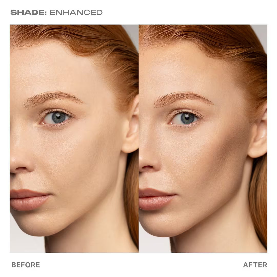 Pre-order: MORPHE | Shapelifter Micro Contour Stick