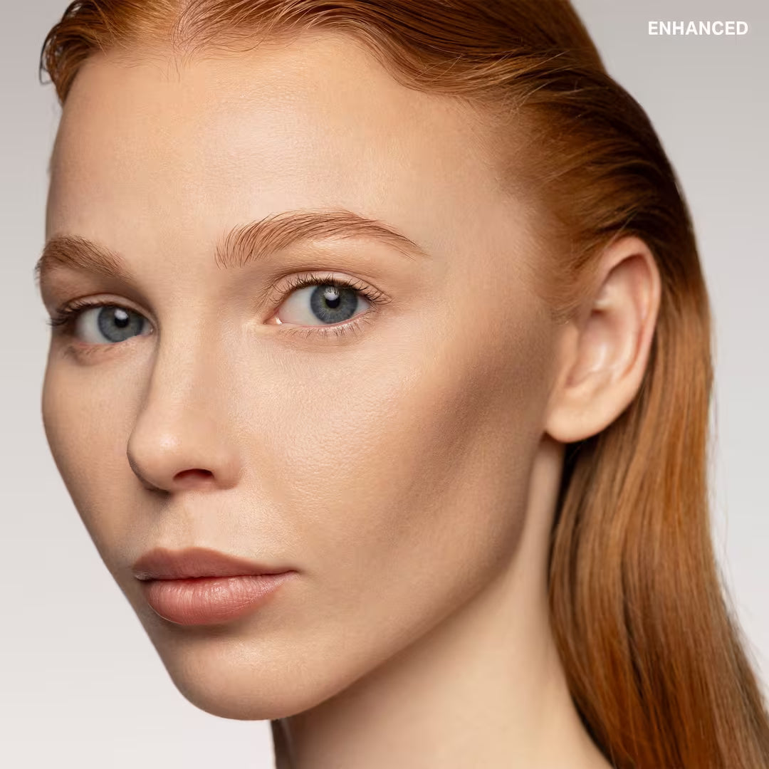 Pre-order: MORPHE | Shapelifter Micro Contour Stick