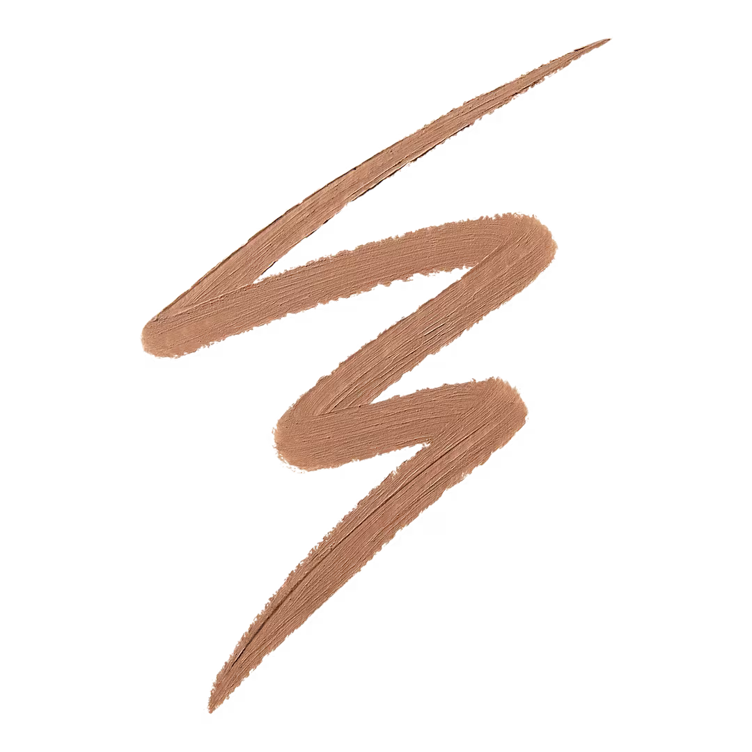 Pre-order: MORPHE | Shapelifter Micro Contour Stick