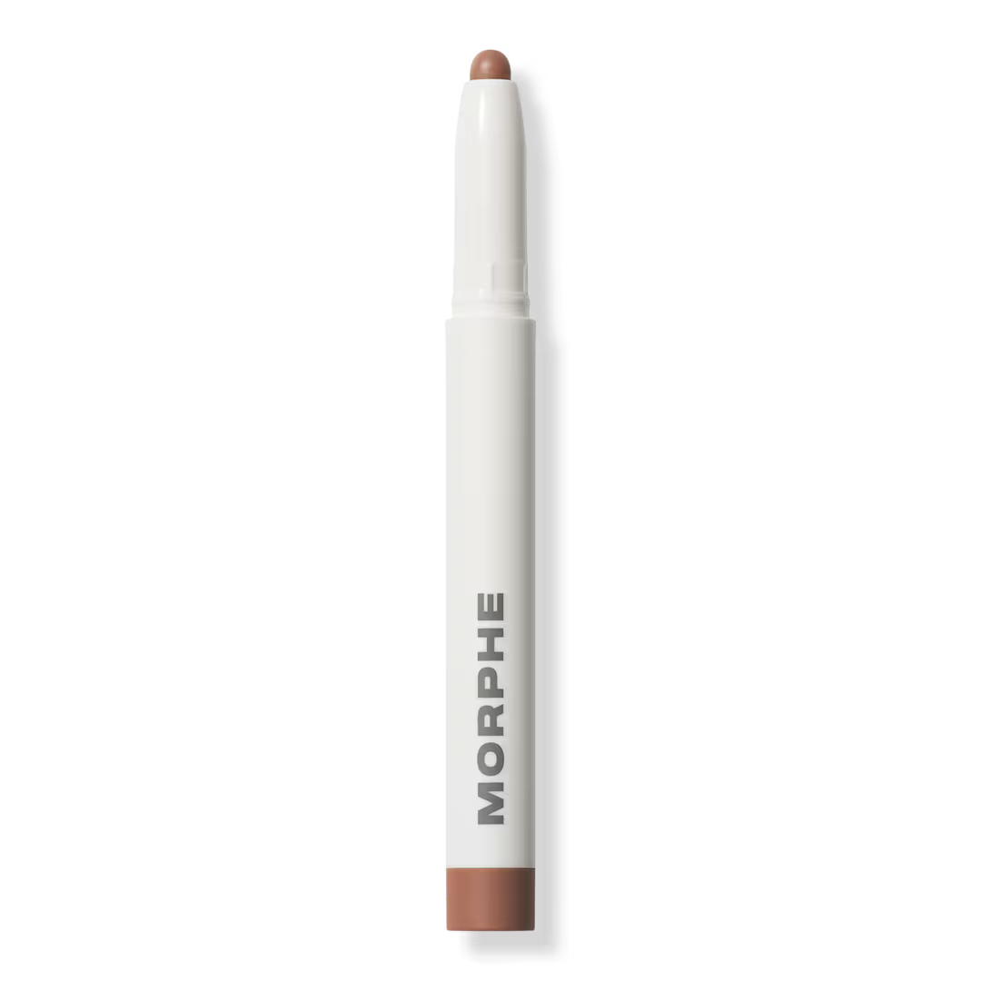 Pre-order: MORPHE | Shapelifter Micro Contour Stick