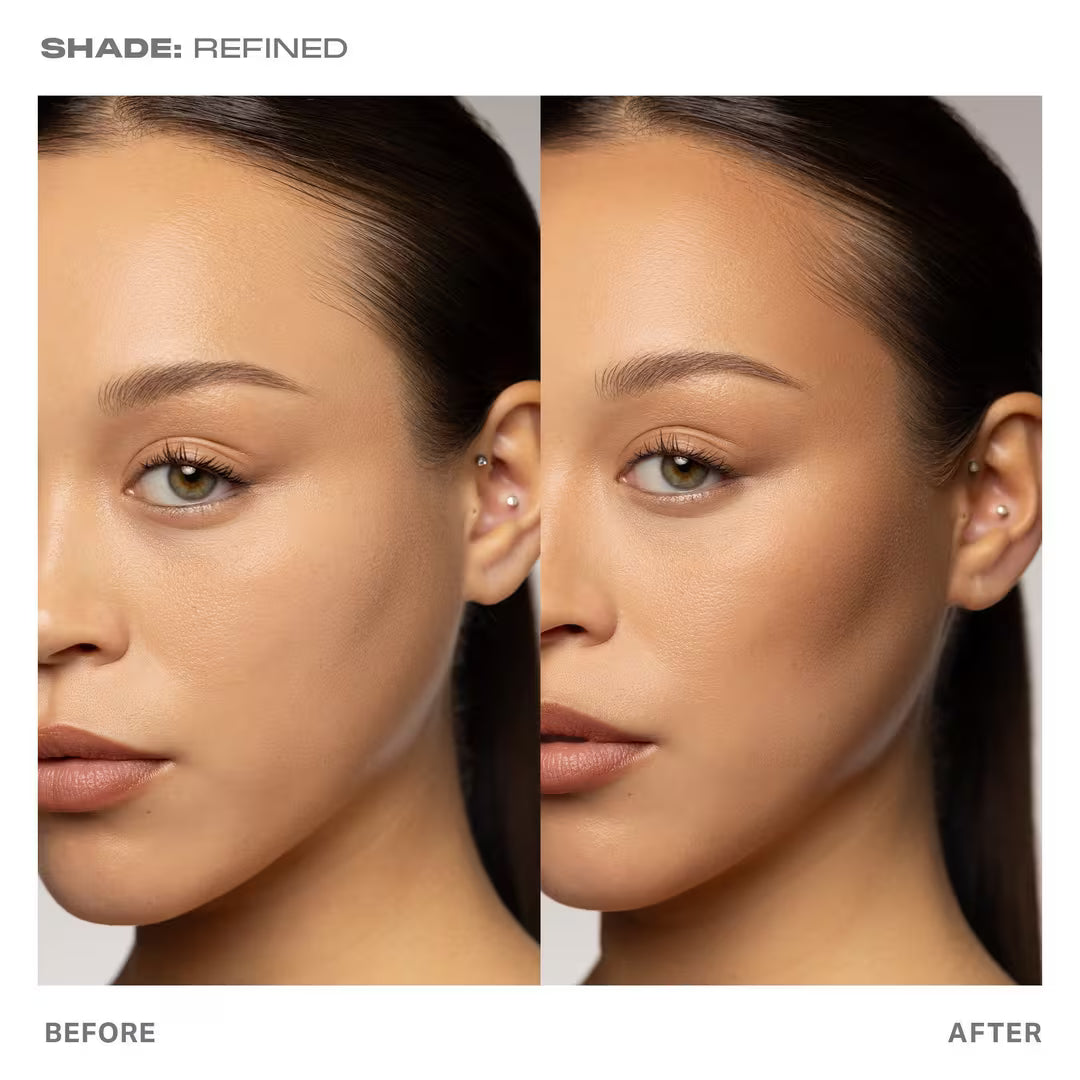Pre-order: MORPHE | Shapelifter Micro Contour Stick
