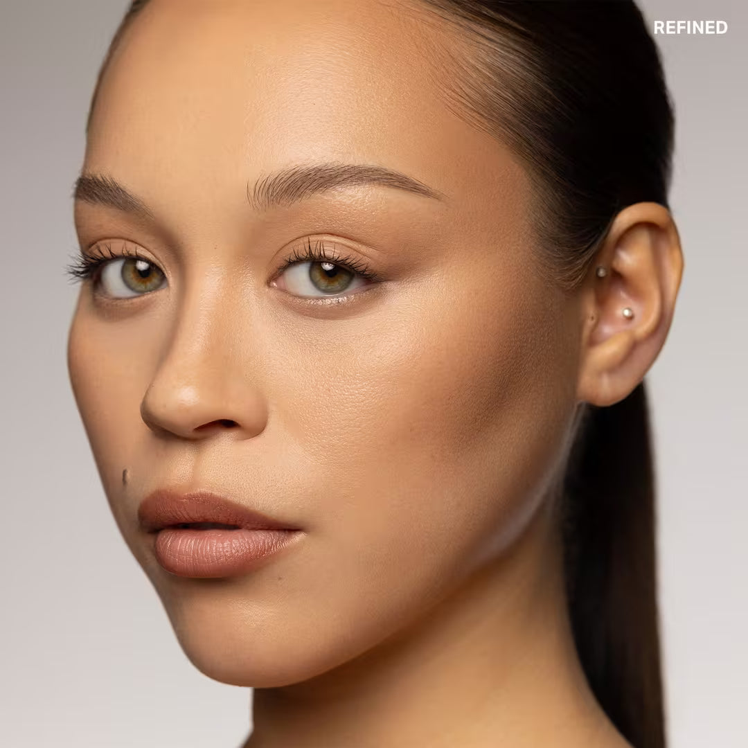 Pre-order: MORPHE | Shapelifter Micro Contour Stick