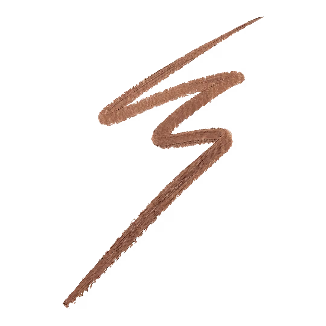 Pre-order: MORPHE | Shapelifter Micro Contour Stick