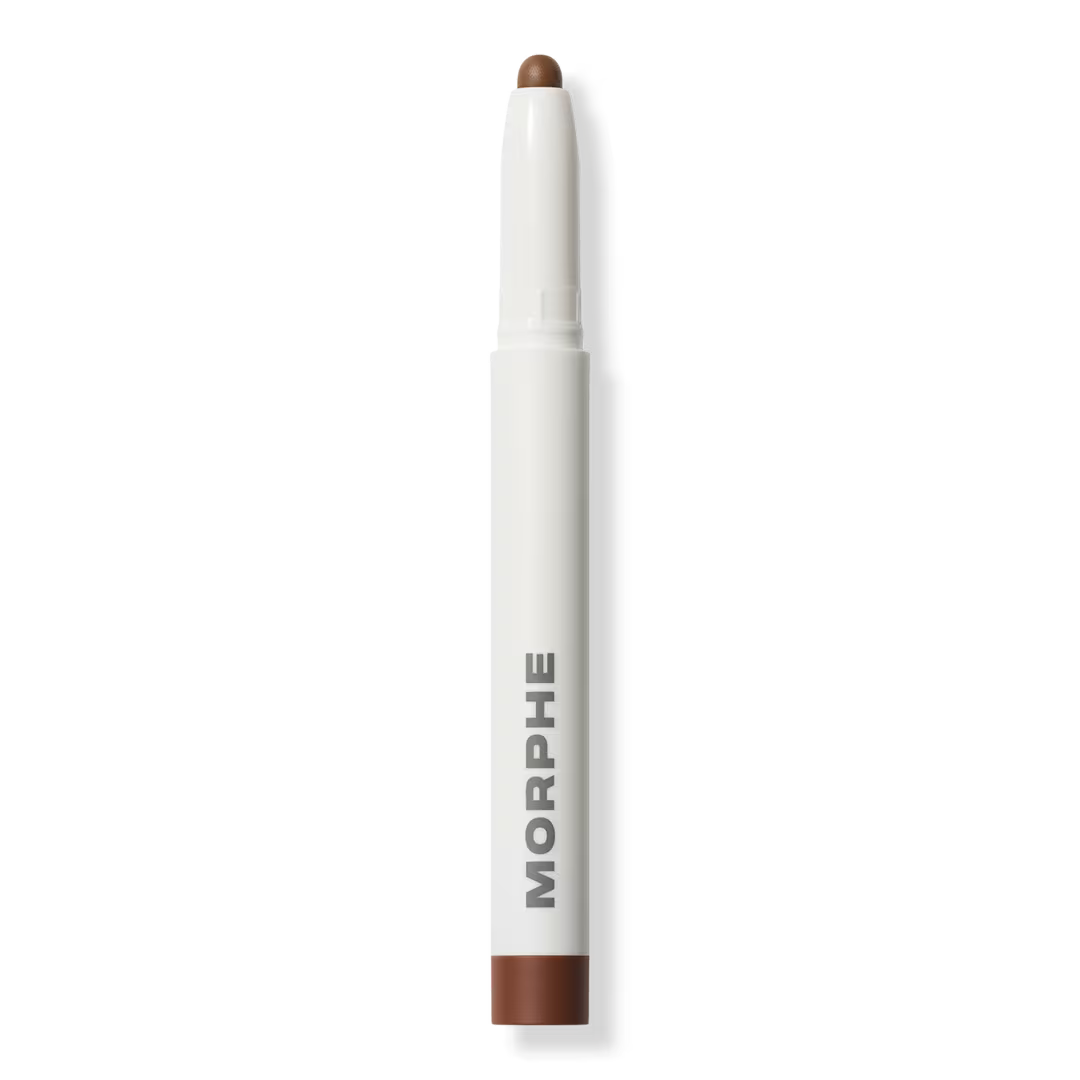 Pre-order: MORPHE | Shapelifter Micro Contour Stick