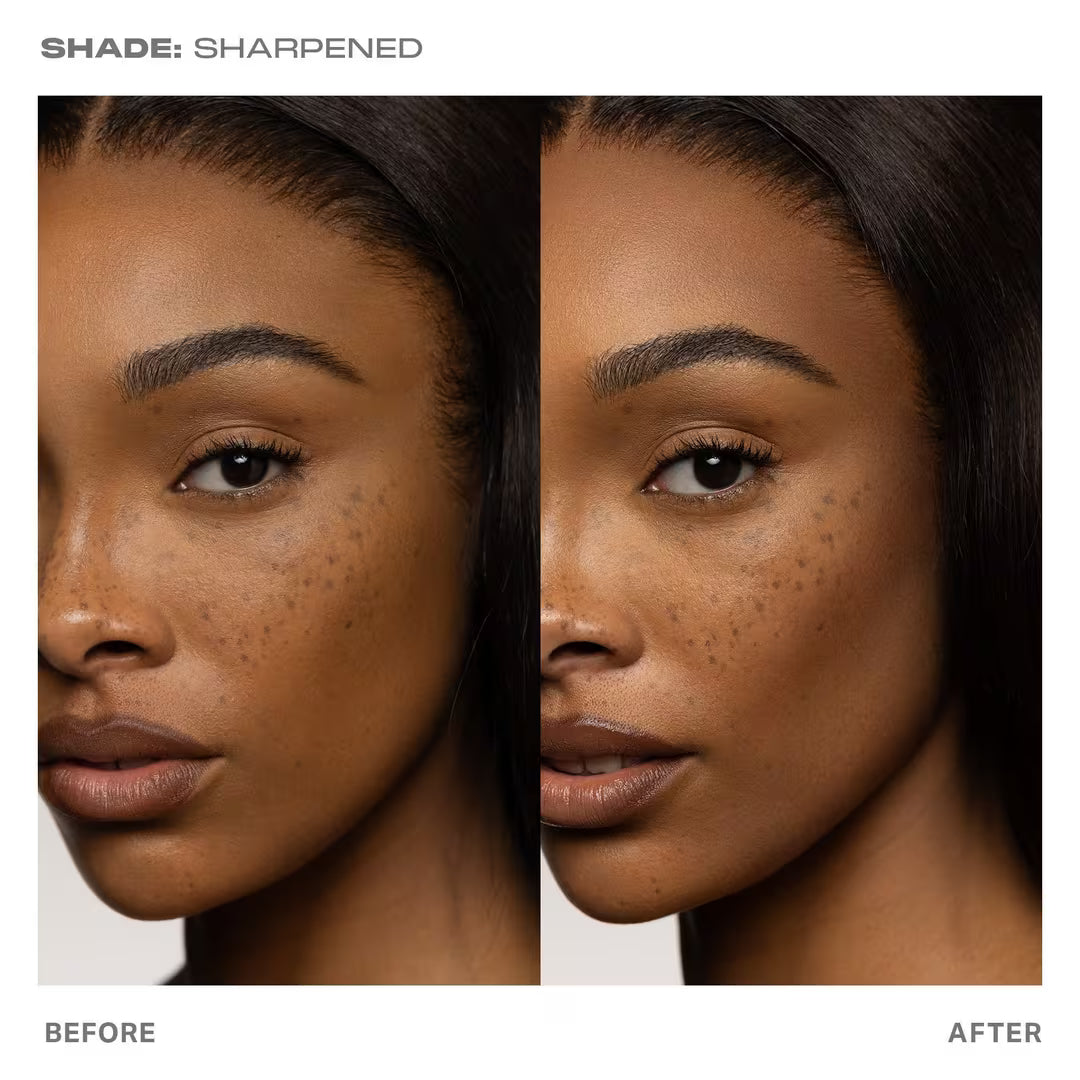 Pre-order: MORPHE | Shapelifter Micro Contour Stick