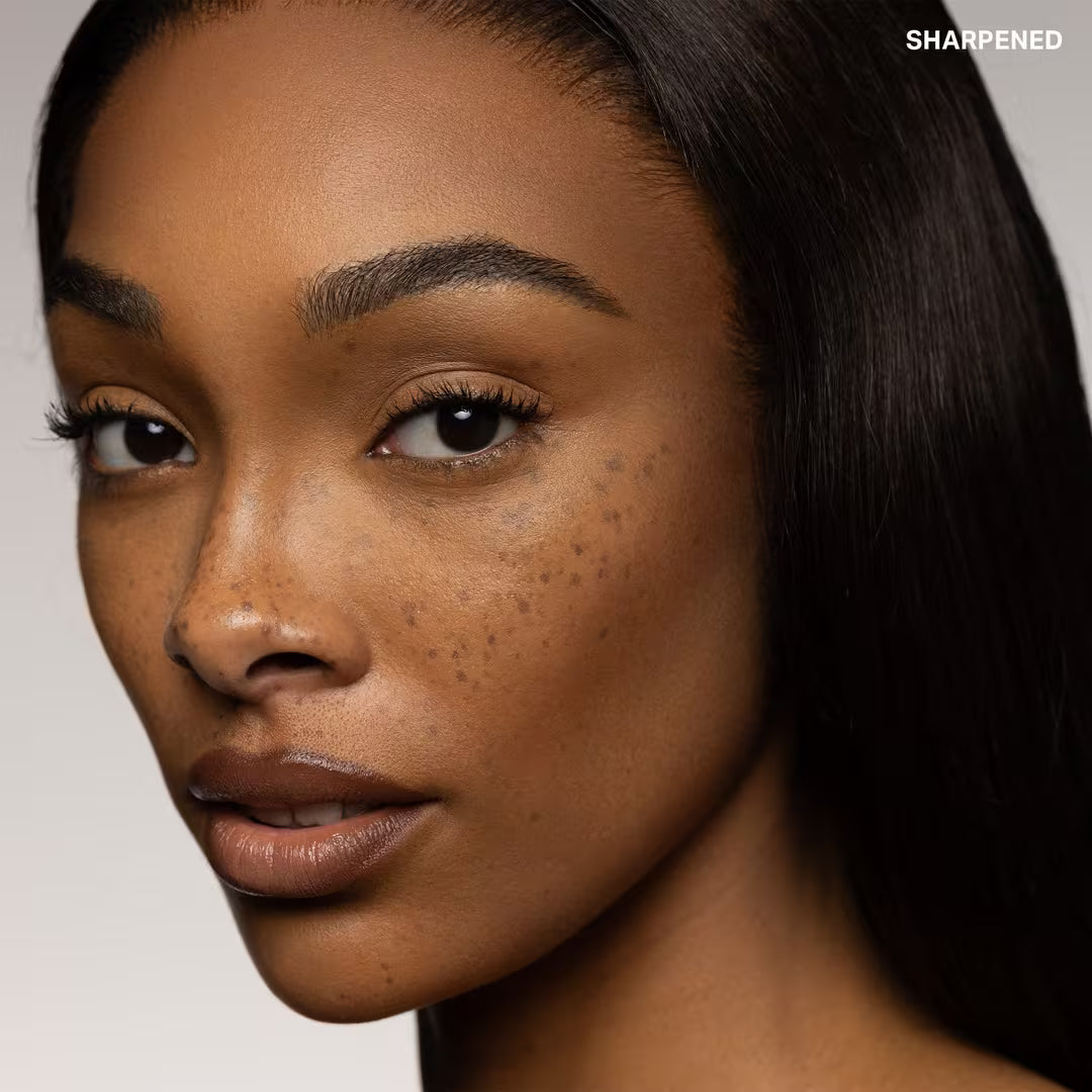 Pre-order: MORPHE | Shapelifter Micro Contour Stick