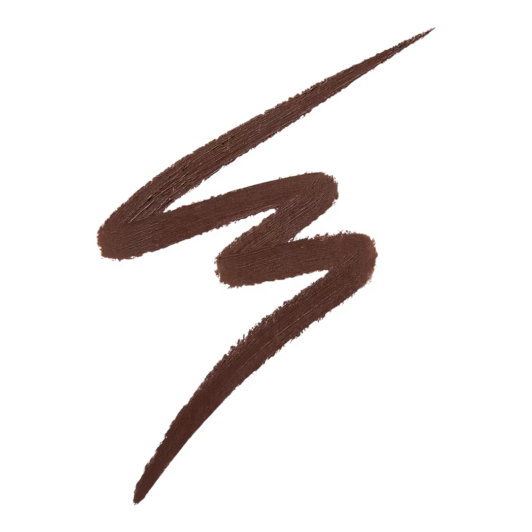 Pre-order: MORPHE | Shapelifter Micro Contour Stick