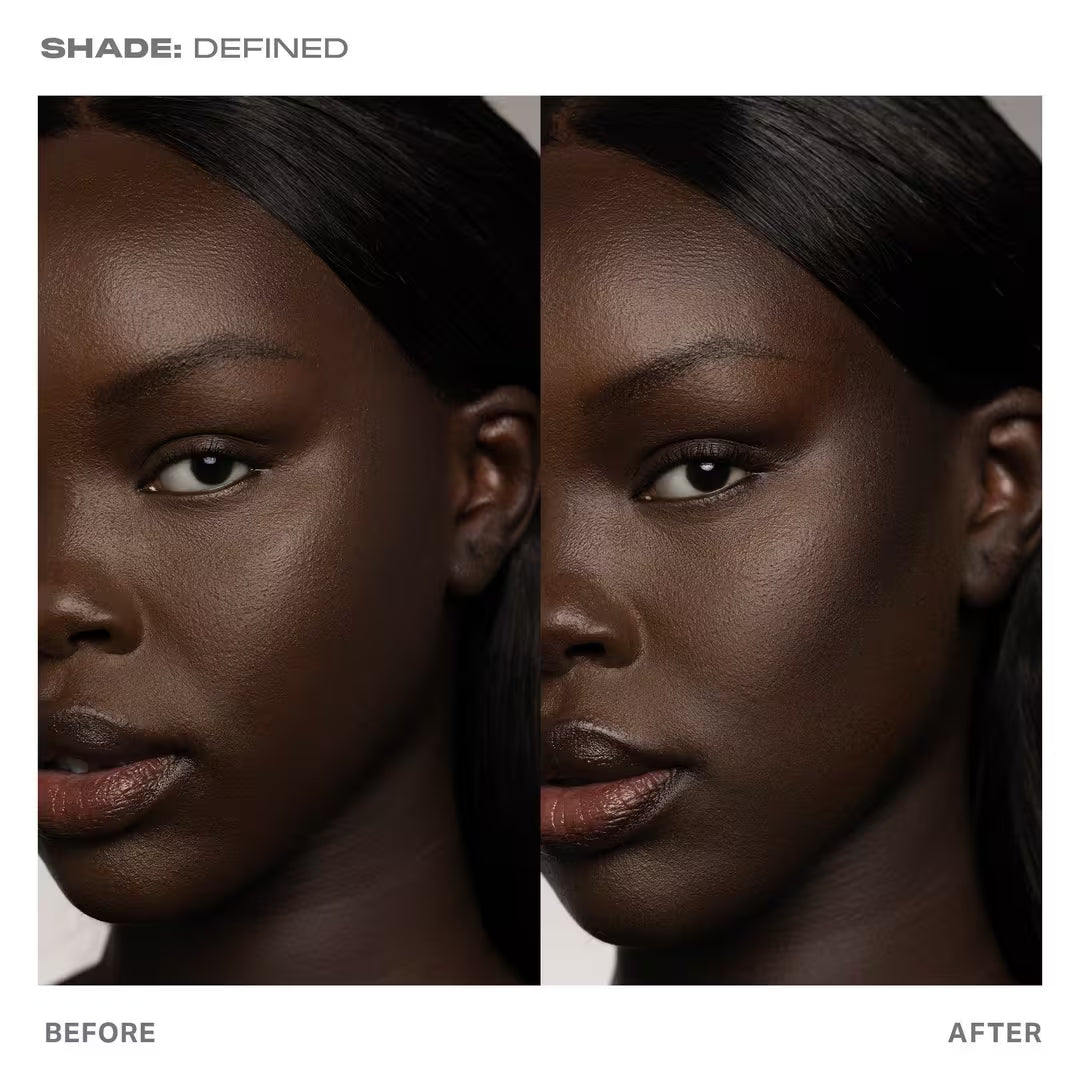 Pre-order: MORPHE | Shapelifter Micro Contour Stick