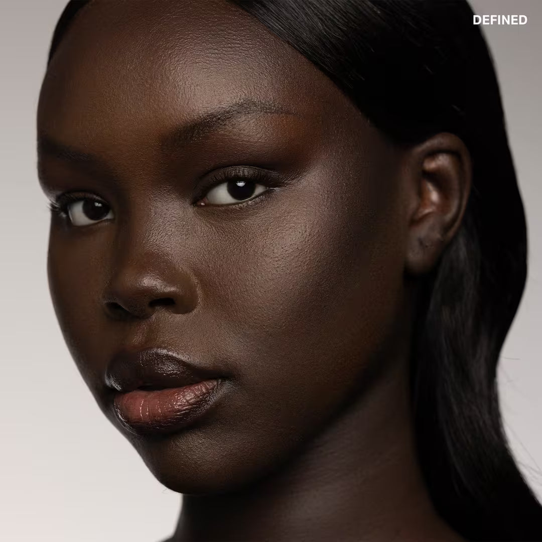 Pre-order: MORPHE | Shapelifter Micro Contour Stick