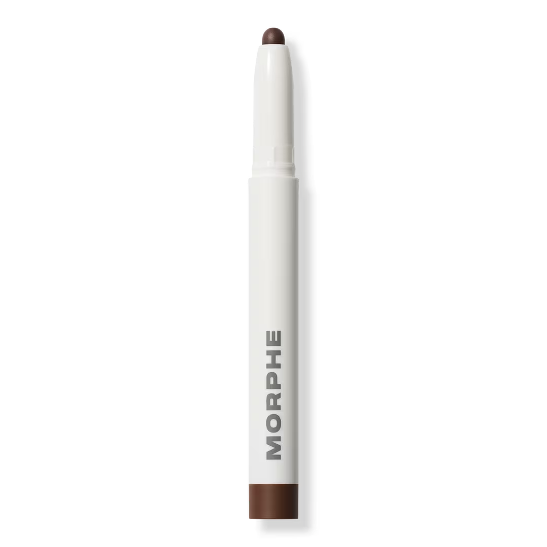 Pre-order: MORPHE | Shapelifter Micro Contour Stick