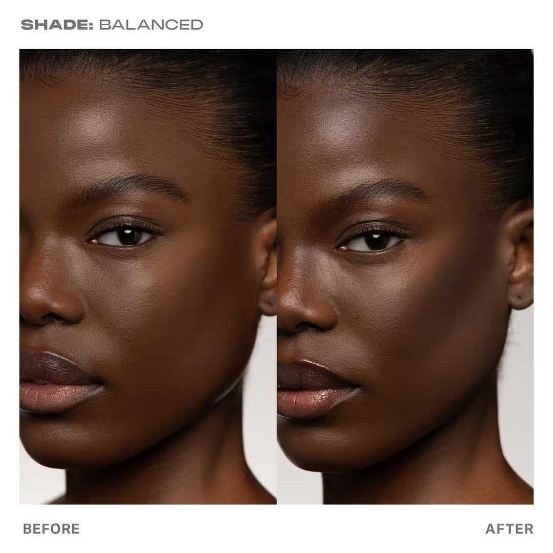 Pre-order: MORPHE | Shapelifter Micro Contour Stick