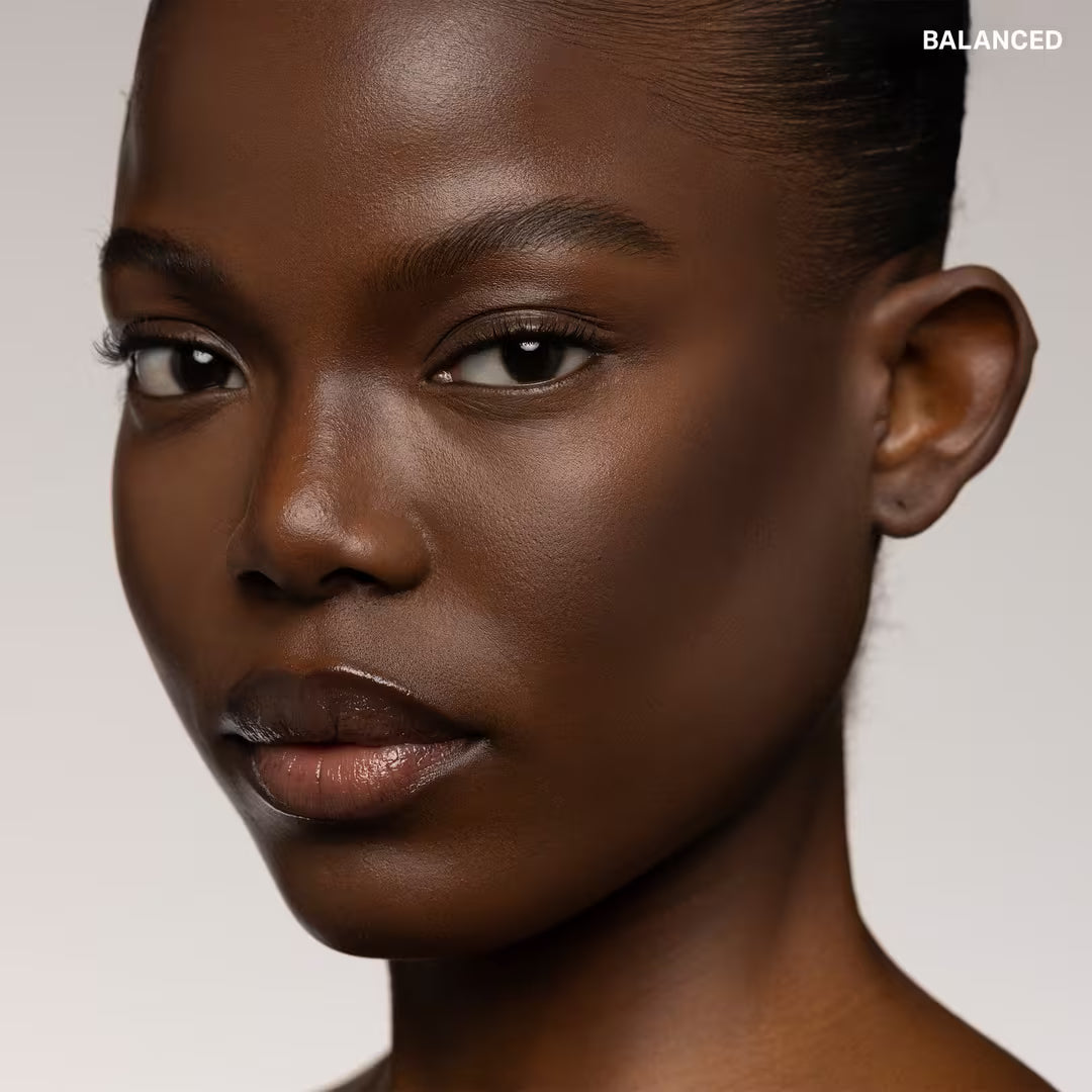 Pre-order: MORPHE | Shapelifter Micro Contour Stick