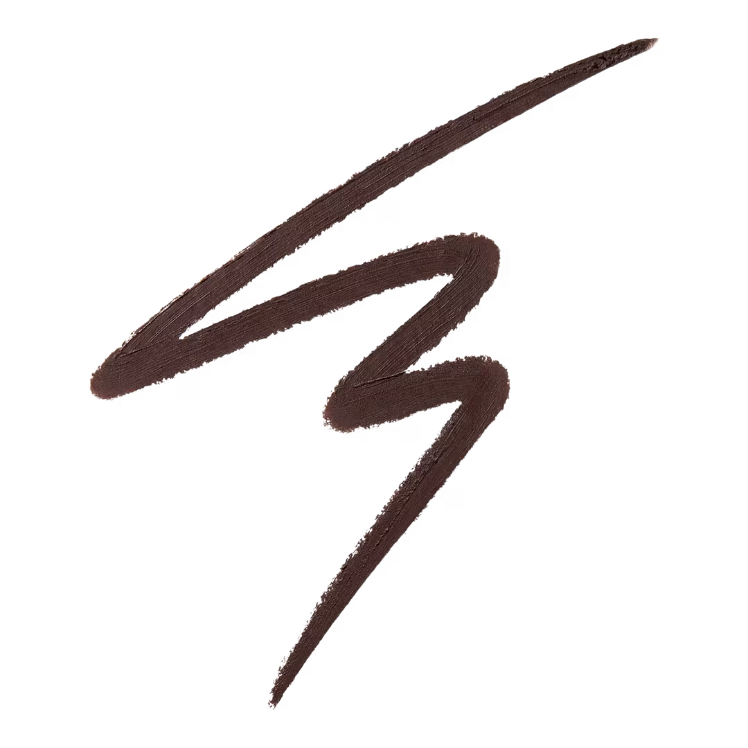 Pre-order: MORPHE | Shapelifter Micro Contour Stick