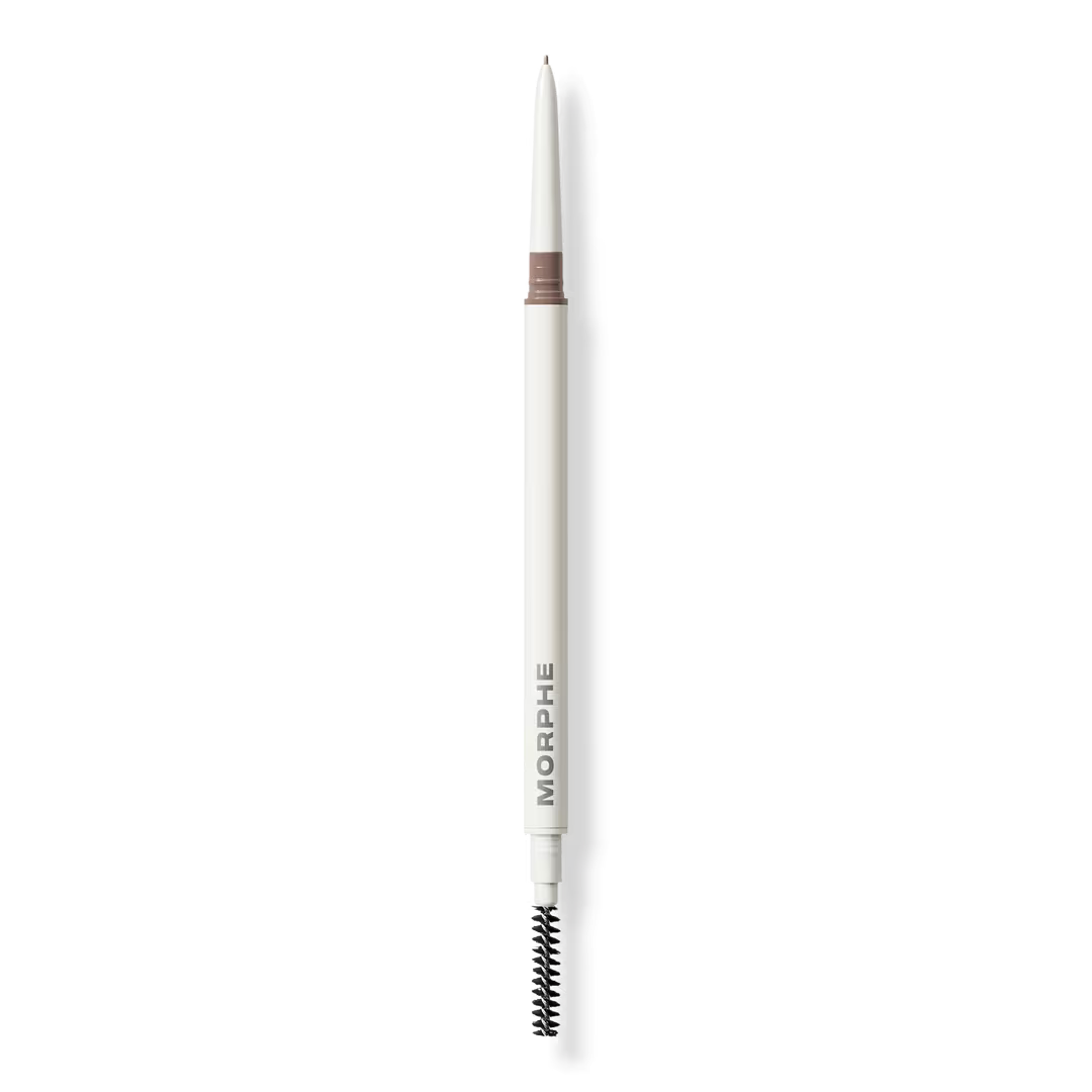Pre-order: MORPHE | Nano Brow Pencil