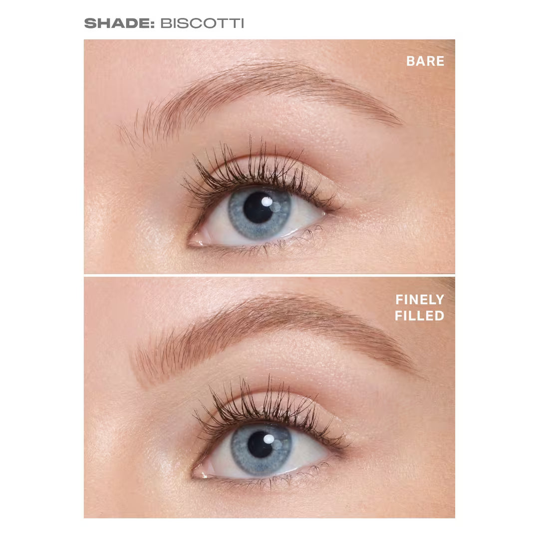 Pre-order: MORPHE | Nano Brow Pencil