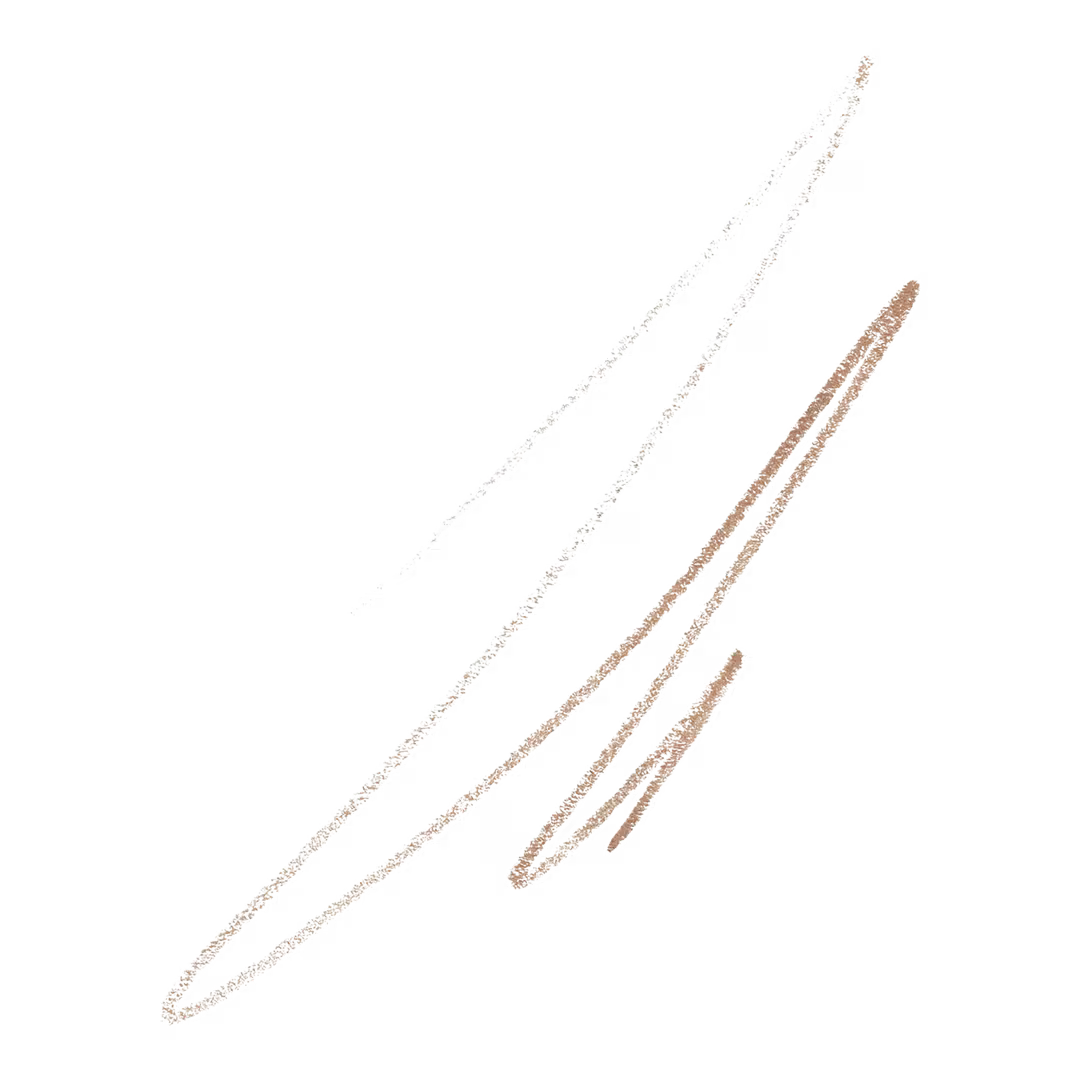 Pre-order: MORPHE | Nano Brow Pencil