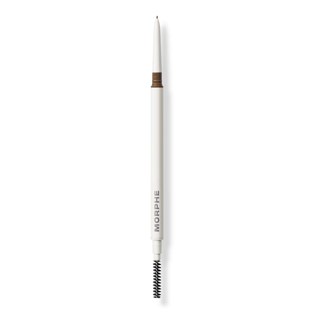Pre-order: MORPHE | Nano Brow Pencil
