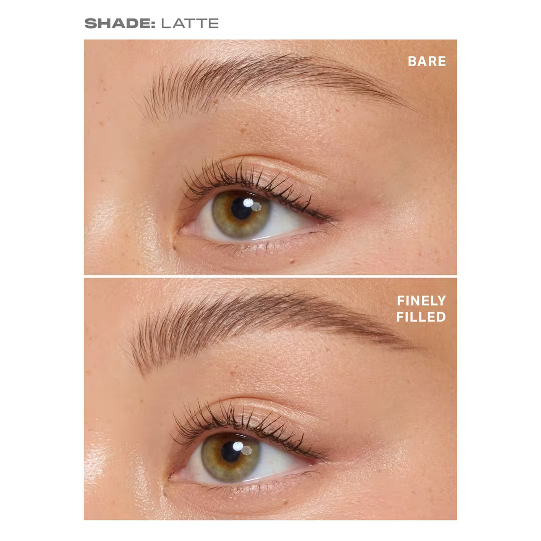 Pre-order: MORPHE | Nano Brow Pencil