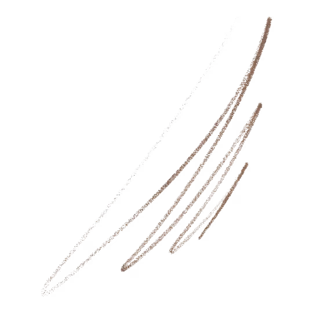 Pre-order: MORPHE | Nano Brow Pencil