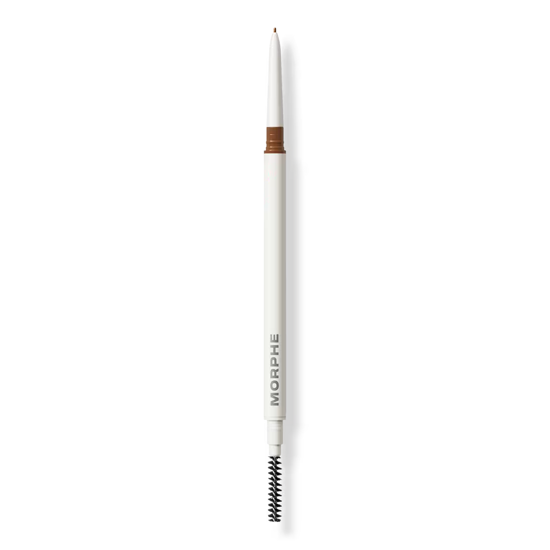 Pre-order: MORPHE | Nano Brow Pencil