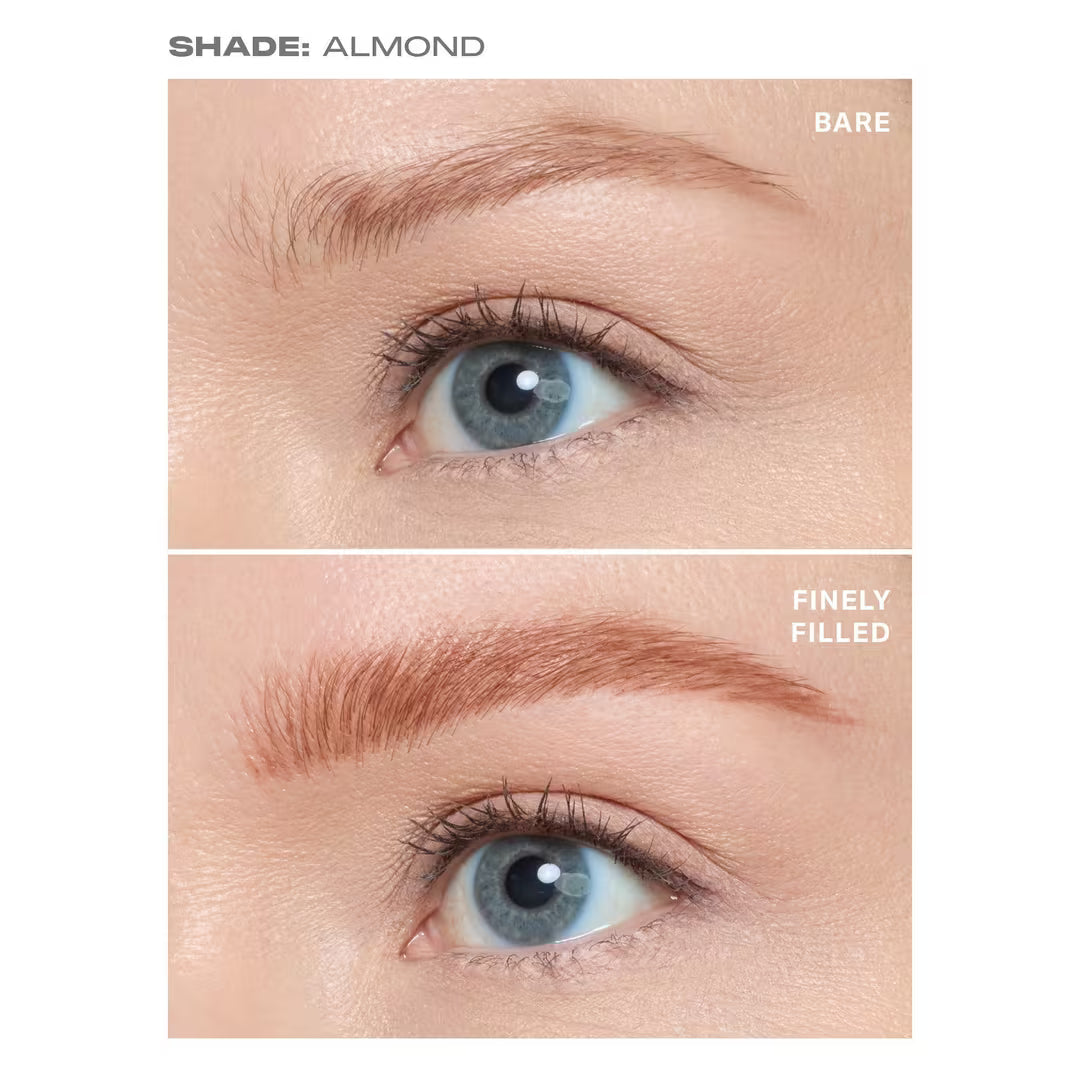 Pre-order: MORPHE | Nano Brow Pencil