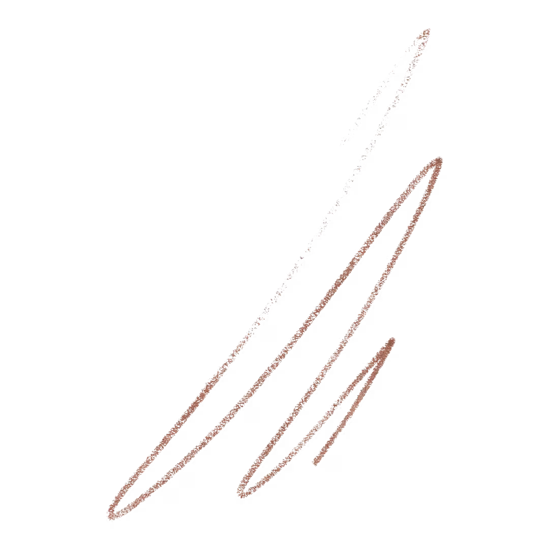 Pre-order: MORPHE | Nano Brow Pencil