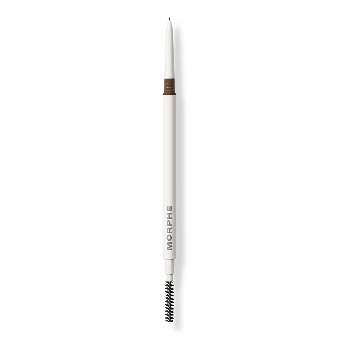 Pre-order: MORPHE | Nano Brow Pencil