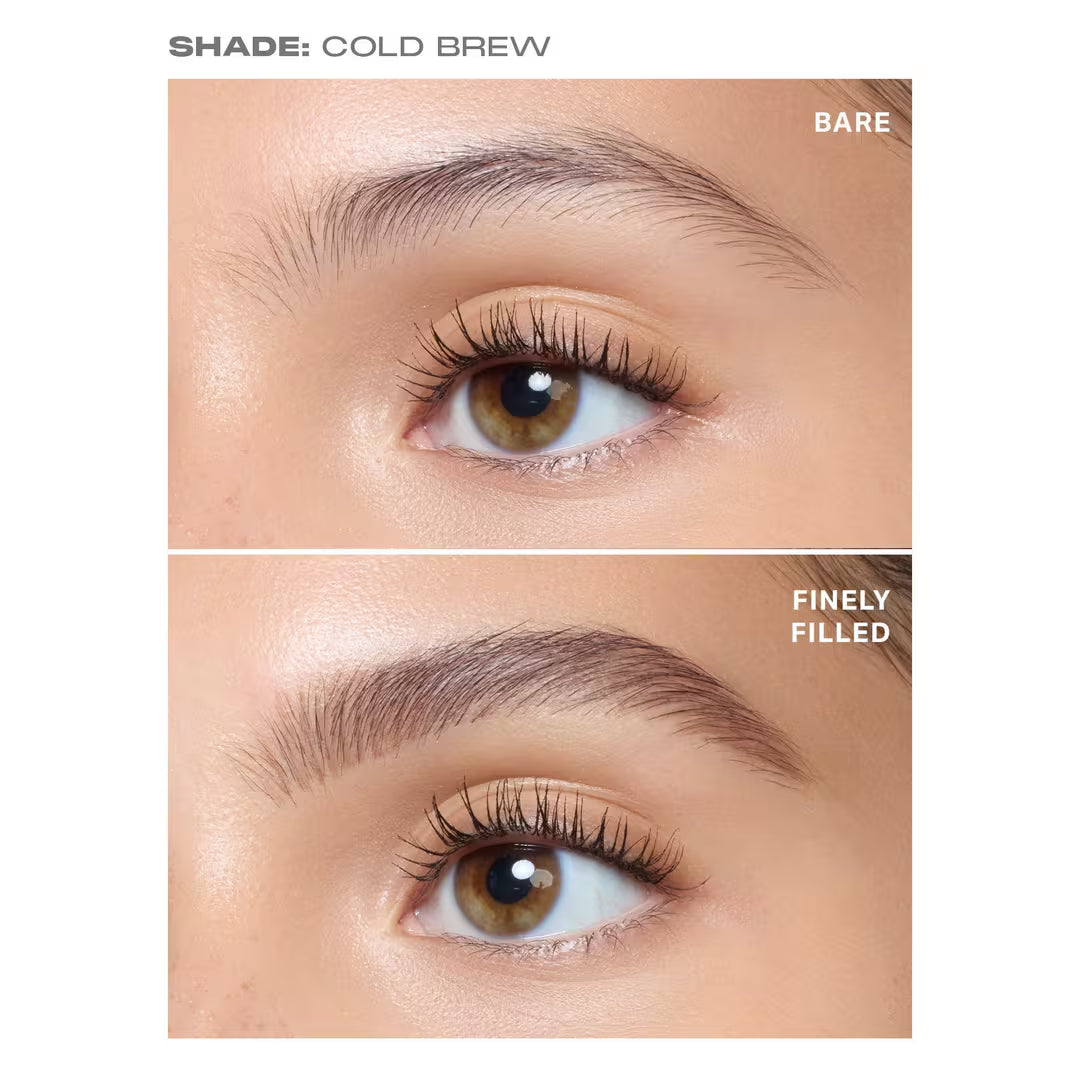 Pre-order: MORPHE | Nano Brow Pencil