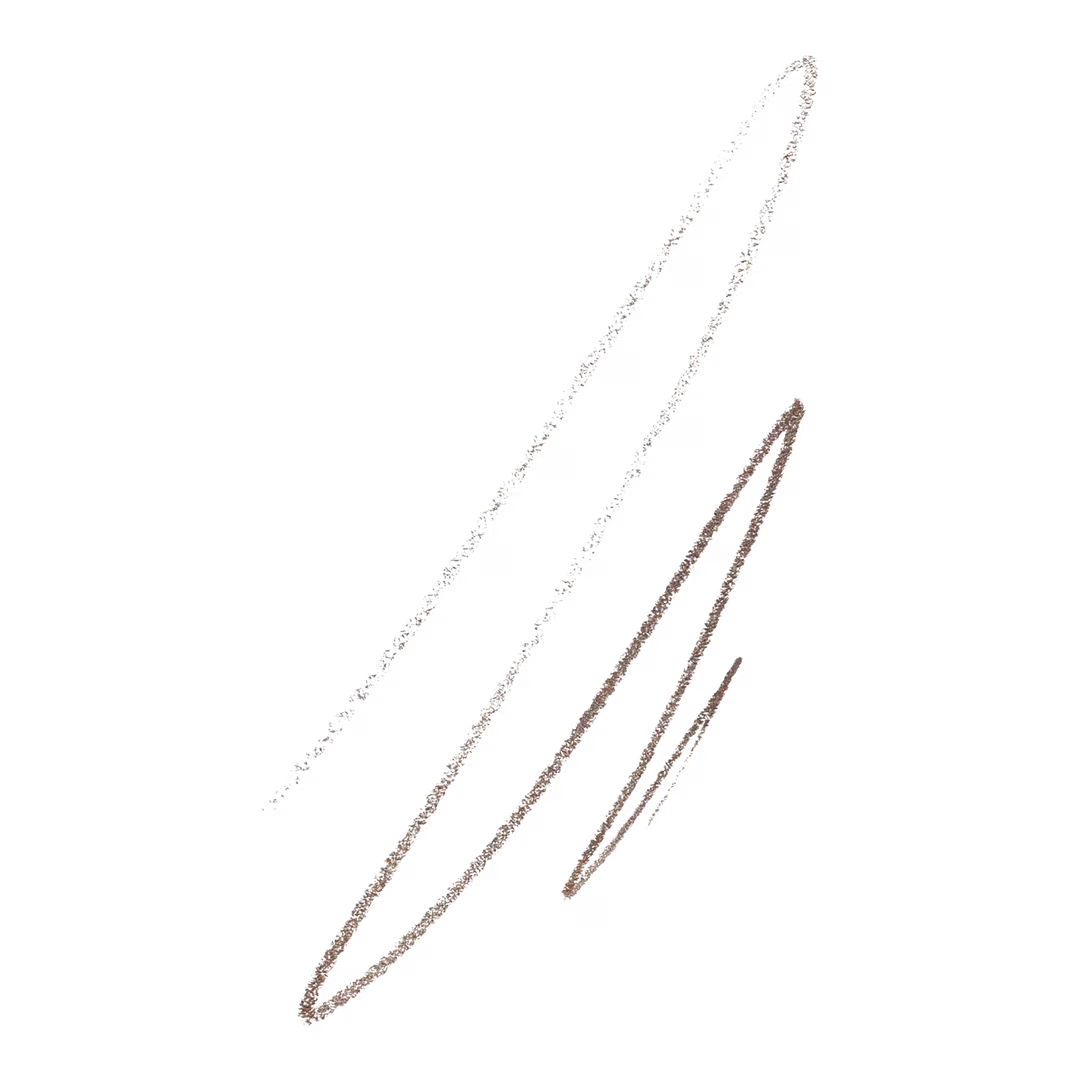 Pre-order: MORPHE | Nano Brow Pencil