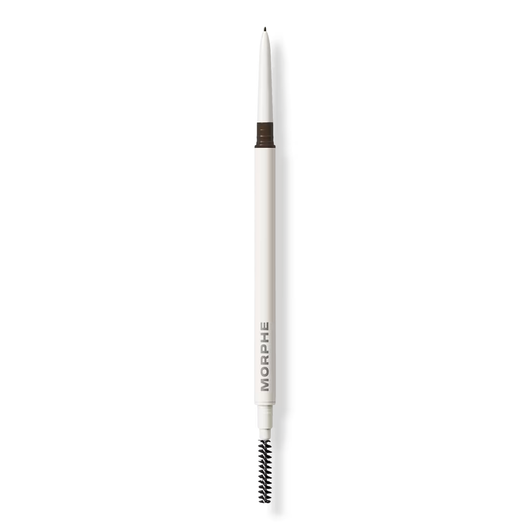 Pre-order: MORPHE | Nano Brow Pencil