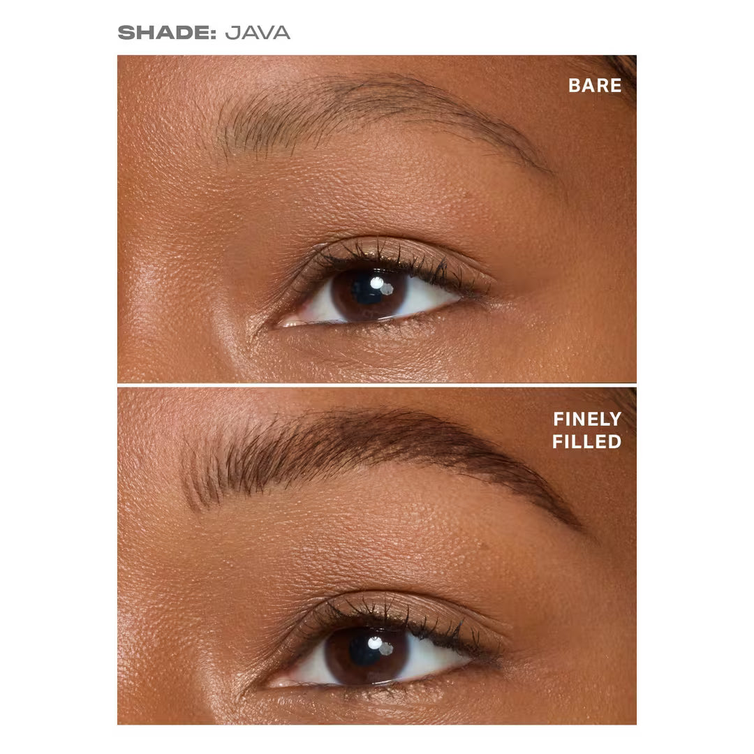 Pre-order: MORPHE | Nano Brow Pencil