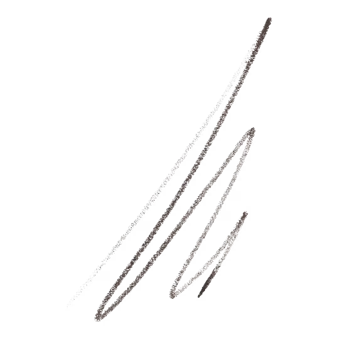Pre-order: MORPHE | Nano Brow Pencil